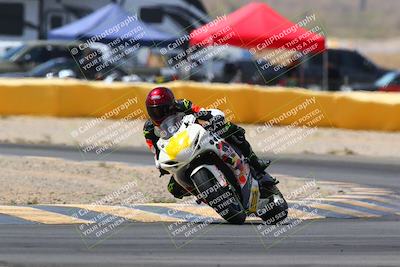 media/Apr-10-2022-SoCal Trackdays (Sun) [[f104b12566]]/Turn 2 (1135am)/